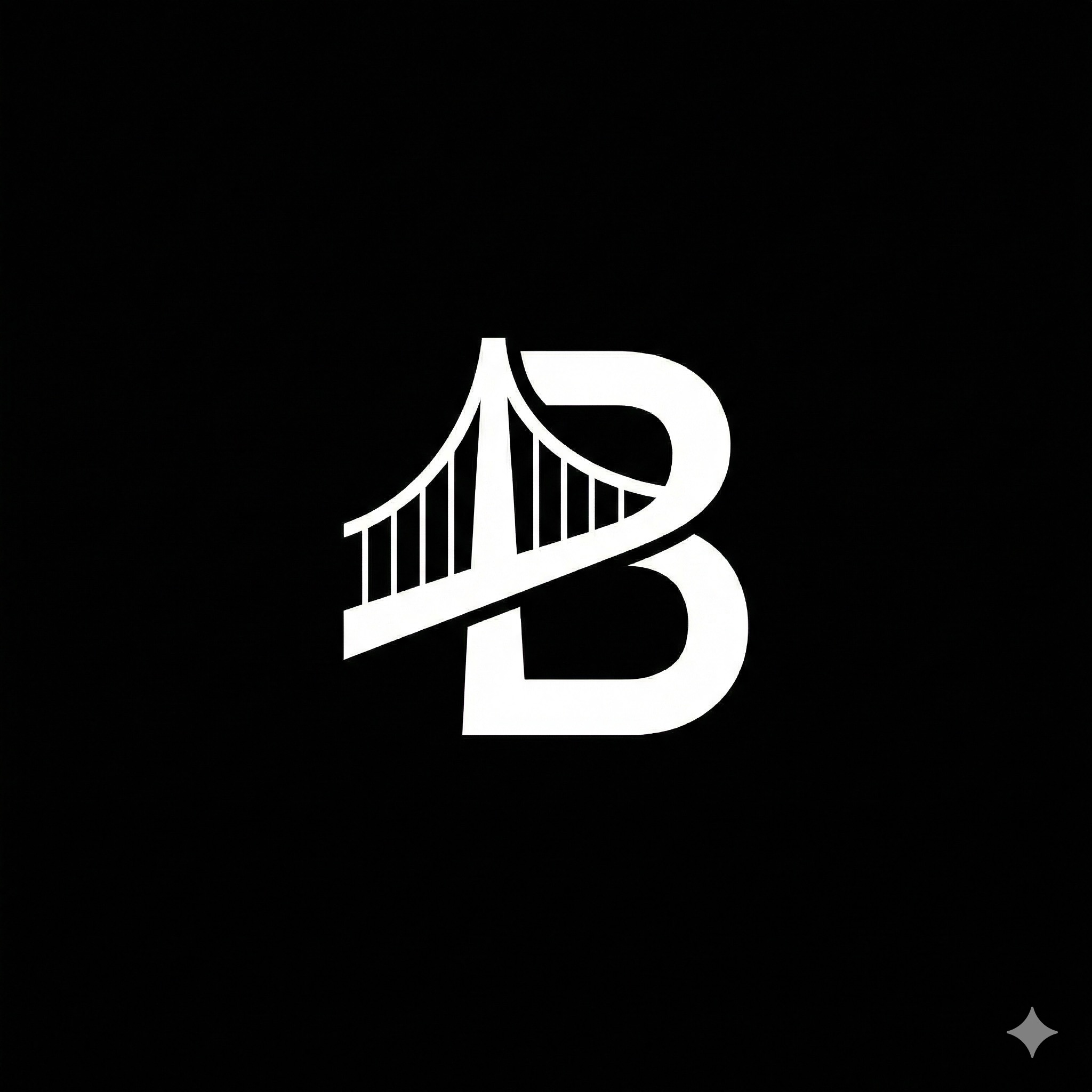 Black Bridge Marketing